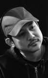 Jakrawal Nilthamrong
