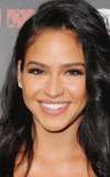 Cassie Ventura