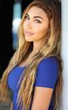 Chantel Jeffries