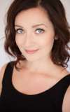 Lisa Coronado