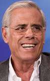 Teo Teocoli