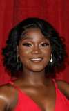 Garcia Alicia Brown