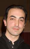 Marco Martani