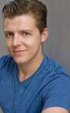 Stephen Anthony Bailey