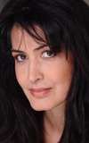 Jacqueline Duprey