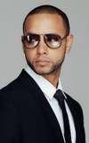 Director X.