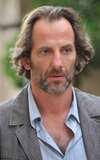 Patrice Juiff