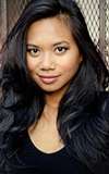 Juliette Hing-Lee