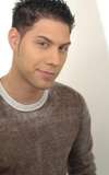 Leo Minaya