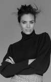 Astrid Coppens