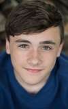 Chase Anderson