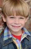Hudson Meek