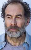 Brian Lipson