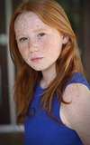 Savannah Liles