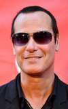 Robert DeLeo