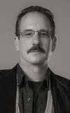 Bruce Quarto