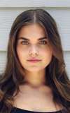 Brittany Clark