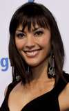 Jaymee Ong