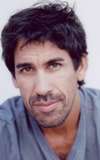 Robert Montano