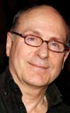 James Lapine