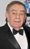 Freddie Roman