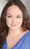 Rebecca Kling