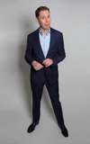 Ryan Hamilton