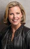 Sarah Fearon