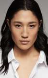 Jennifer Cheon