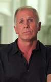 Richard Wenk