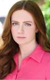 Clare Foley