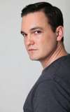 Chris Buckley