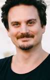 Paul Komadina