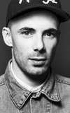Todd Tourso