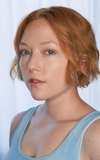 Josephine McAdam