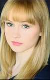 Anna Friedman
