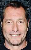 Ken Kirzinger