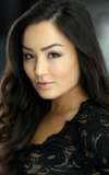 Lia Lam