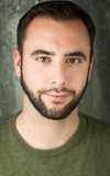 Adam Alberts