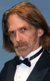 Byrne Davis Jr.