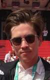 Jack McDonald