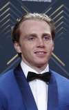 Patrick Kane