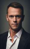 Jonathan Toews