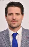 Patrick Sharp