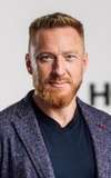 Marian Hossa