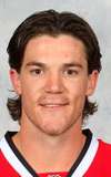 Andrew Shaw