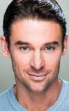 Chad Bishop