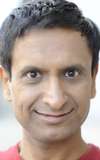 Shobhit Agarwal