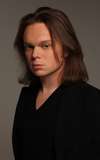 Barret Hackney