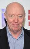 Terry George